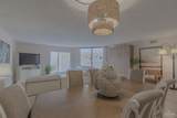 1111 Ft Pickens Rd - Photo 7