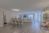 1111 Ft Pickens Rd - Photo 8