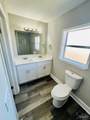 3090 15th Ave - Photo 24