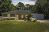 2296 Salamanca St - Photo 2