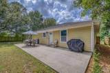 2296 Salamanca St - Photo 35