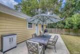 2296 Salamanca St - Photo 37