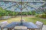 2296 Salamanca St - Photo 38