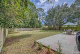 2296 Salamanca St - Photo 39