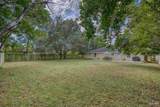 2296 Salamanca St - Photo 43