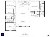 2296 Salamanca St - Photo 44