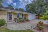 2296 Salamanca St - Photo 6