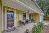2296 Salamanca St - Photo 7