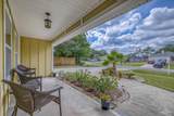 2296 Salamanca St - Photo 8