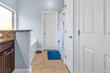 1794 Coast Ct - Photo 11