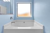 1794 Coast Ct - Photo 12