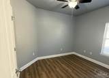1794 Coast Ct - Photo 14