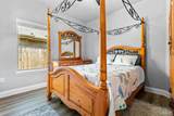 1794 Coast Ct - Photo 15