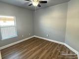 1794 Coast Ct - Photo 16