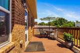 1794 Coast Ct - Photo 18