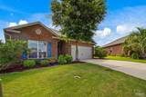 1794 Coast Ct - Photo 20