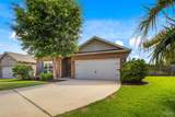 1794 Coast Ct - Photo 21