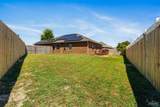 1794 Coast Ct - Photo 22