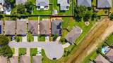 1794 Coast Ct - Photo 24