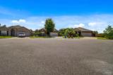 1794 Coast Ct - Photo 25
