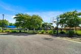 1794 Coast Ct - Photo 26