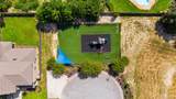 1794 Coast Ct - Photo 28