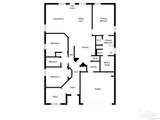 1794 Coast Ct - Photo 30