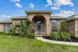 9564 Westgate Cir - Photo 3