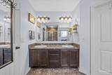 5508 Peach Dr - Photo 11