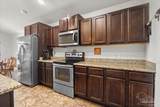 5508 Peach Dr - Photo 13