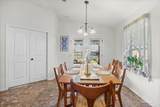 5508 Peach Dr - Photo 18