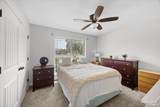 5508 Peach Dr - Photo 20