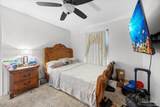 5508 Peach Dr - Photo 21