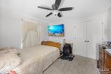 5508 Peach Dr - Photo 22