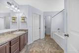 5508 Peach Dr - Photo 23