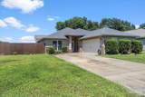 5508 Peach Dr - Photo 31