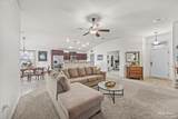 5508 Peach Dr - Photo 4