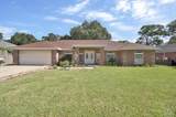 204 Majestic Ct - Photo 1