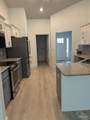 6234 Pineapple Dr - Photo 13