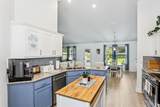 6234 Pineapple Dr - Photo 15