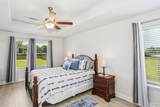 6234 Pineapple Dr - Photo 19