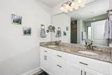 6234 Pineapple Dr - Photo 21