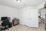 6234 Pineapple Dr - Photo 27