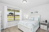 6234 Pineapple Dr - Photo 29