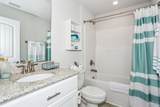 6234 Pineapple Dr - Photo 32