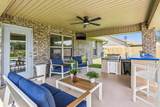 6234 Pineapple Dr - Photo 36