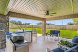 6234 Pineapple Dr - Photo 37