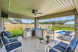 6234 Pineapple Dr - Photo 39