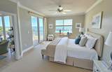 10335 Gulf Beach Hwy - Photo 10