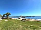 10335 Gulf Beach Hwy - Photo 43